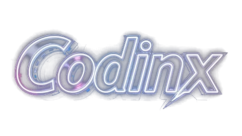 Codinx