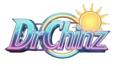 Dr Chinz