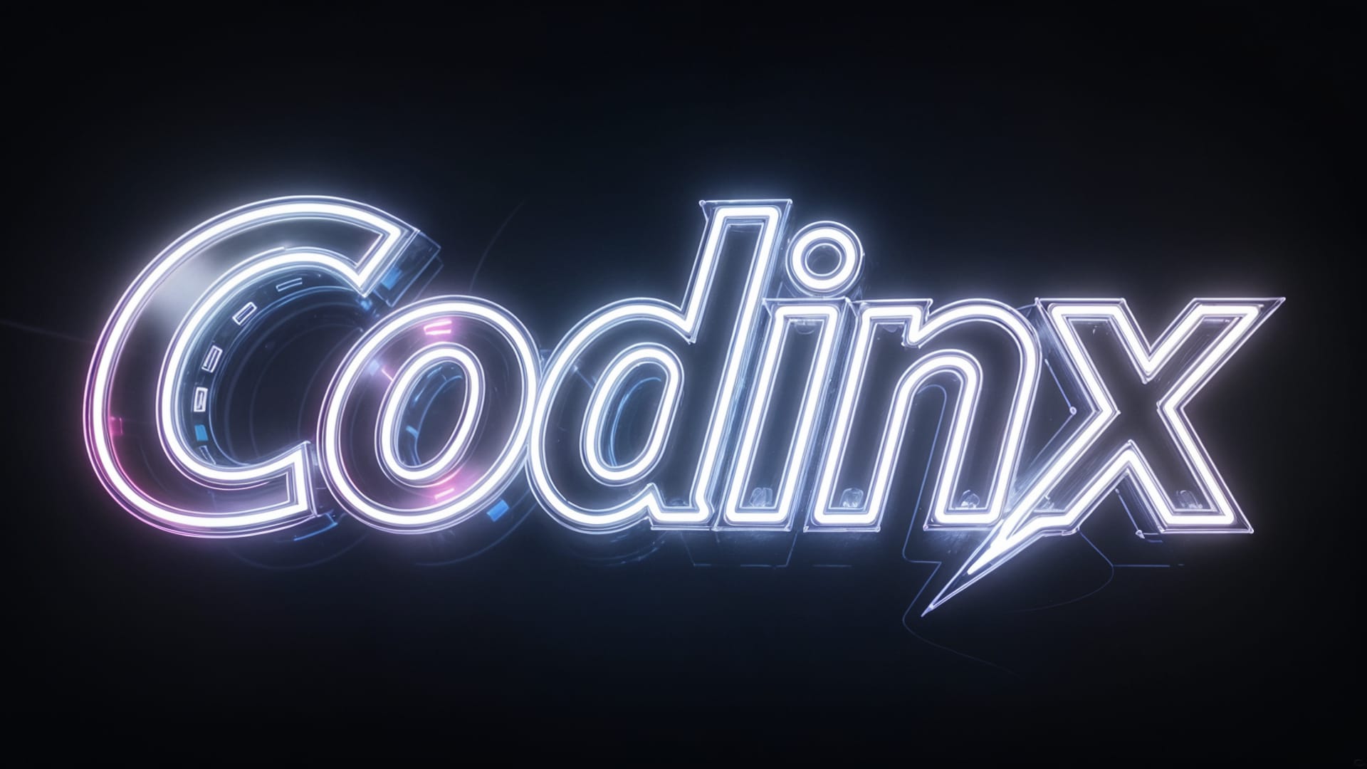 Codinx